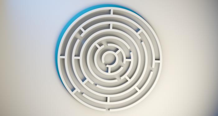 labyrinth 1872669 1920