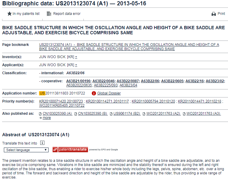 bibliographic 4