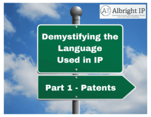 Patents
