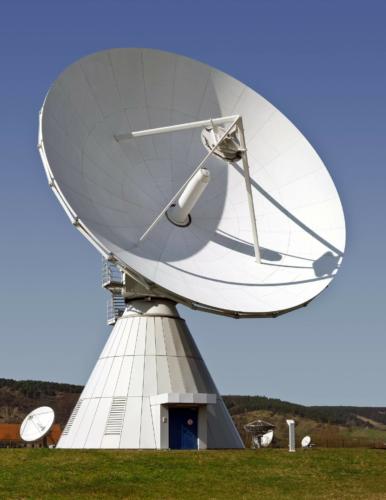 Keeping under the radar and safeguarding your ideas