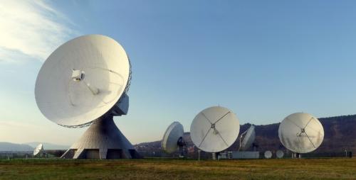 IP – How to keep under the Radar