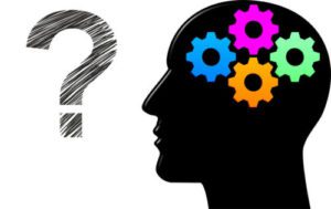 Advice about a self-written patent specification Should I write my own patent application? Part 2