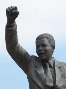 South african patents