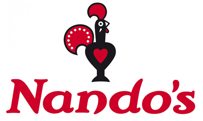 Playing Chicken: NANDO’S v FERNANDO’S