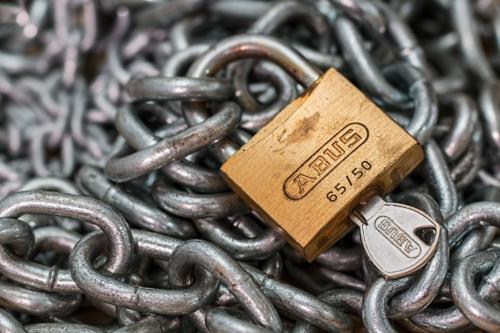 Excluded Inventor Destroys European Patent