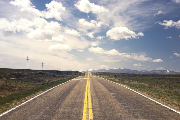 Get Out On The Highway – What Exactly Is The PPH Programme, And Is It Worthwhile?