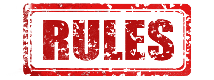 EPO to change Rules of Procedure of the Boards of Appeal