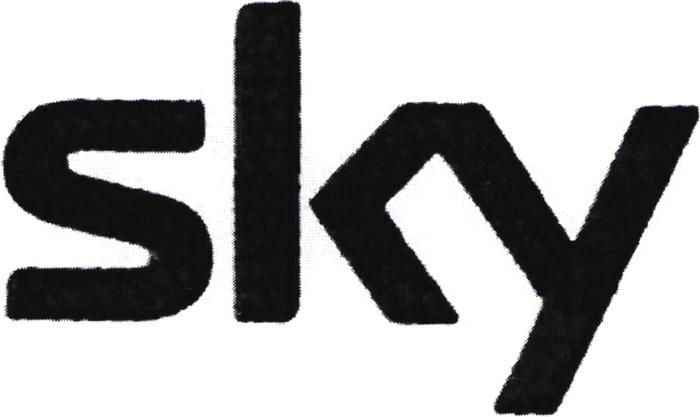 Sky 2