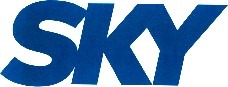 Sky 3 1