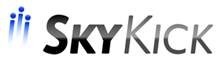 Skykick1 1