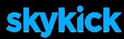 Has Sky been grounded? - Sky v Skykick 3 Skykick2 1