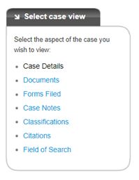 Ipsum
