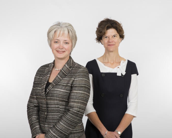 Albright IP Celebrates Continued Success In World Trademark Review Rankings