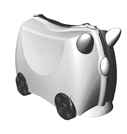 Trunki image