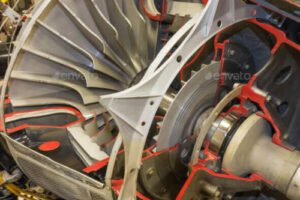 jet engine10