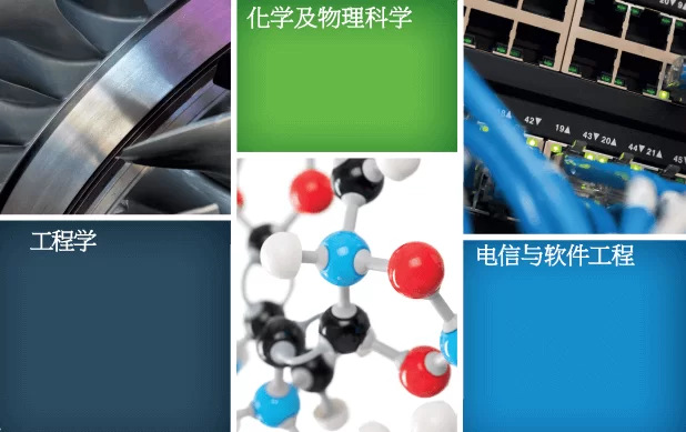 Albright IP Brochure 2015 CN Simplified 002 Page 04.png