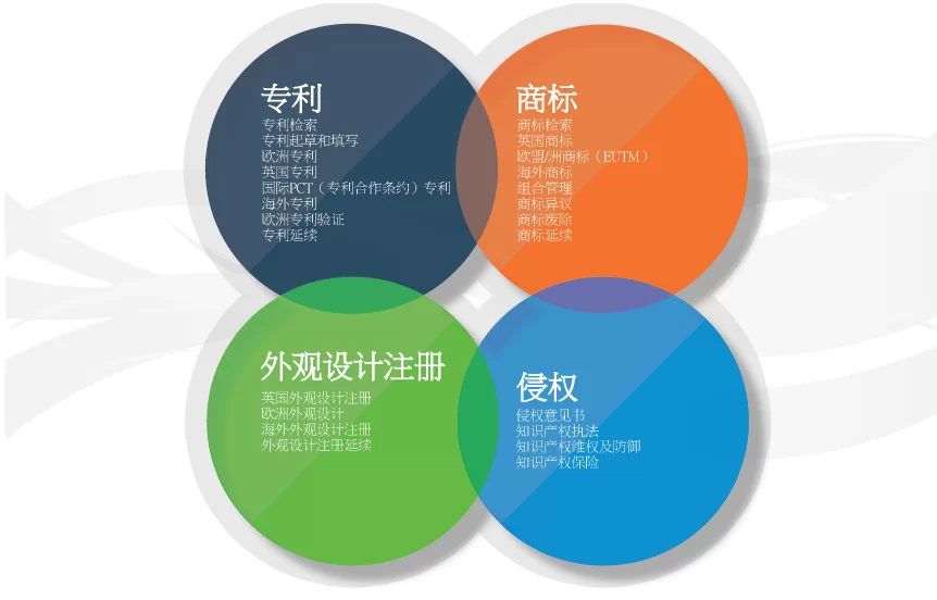 Albright IP Brochure 2015 CN Simplified 002 Page 05.png