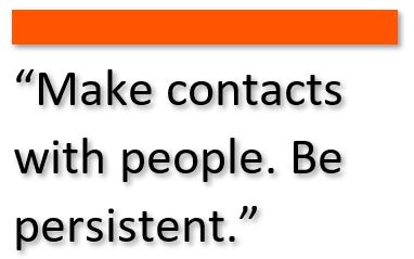 Blockquote 1