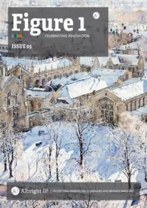 Fig 1 Issue 5 front cover reduced