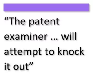 Knock out v1.jpg