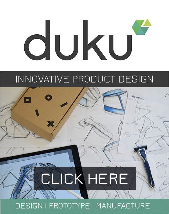 seperator AIP website duku
