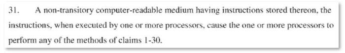 Main Claim 2