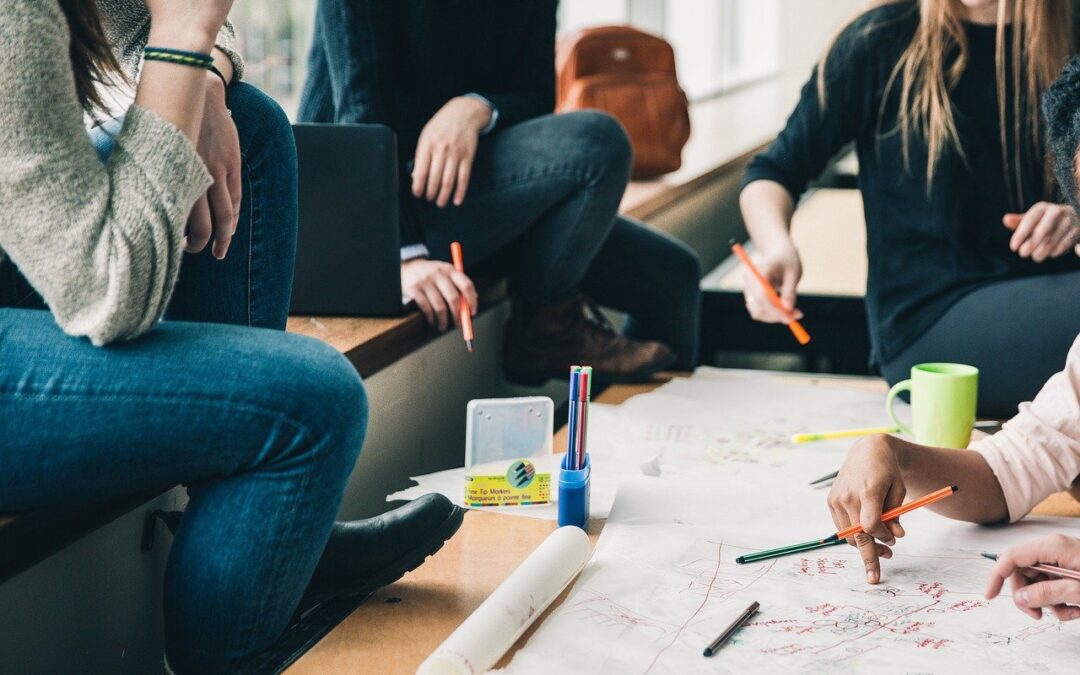 Intellectual Property for T-Level Technical Qualification in Science