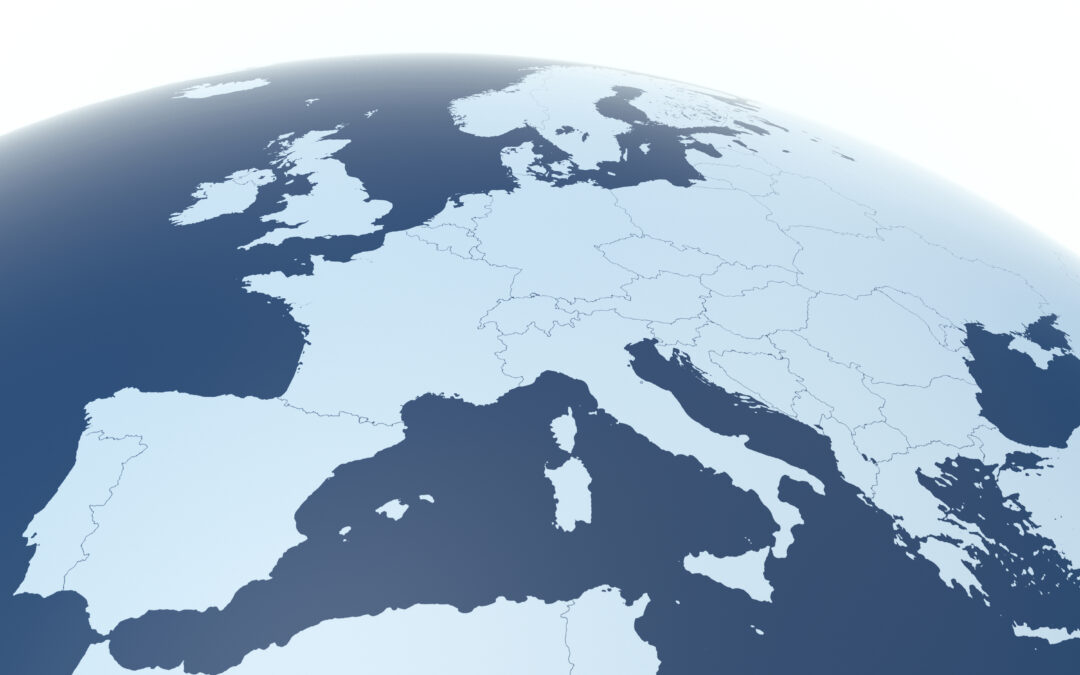 New Discounted Fees for European Patents