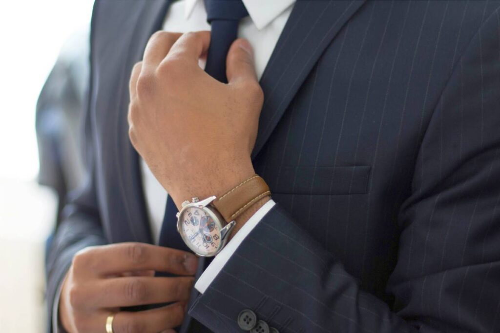Trainee Patent Attorney Job Vacancy 29 Trainee patent attorney career