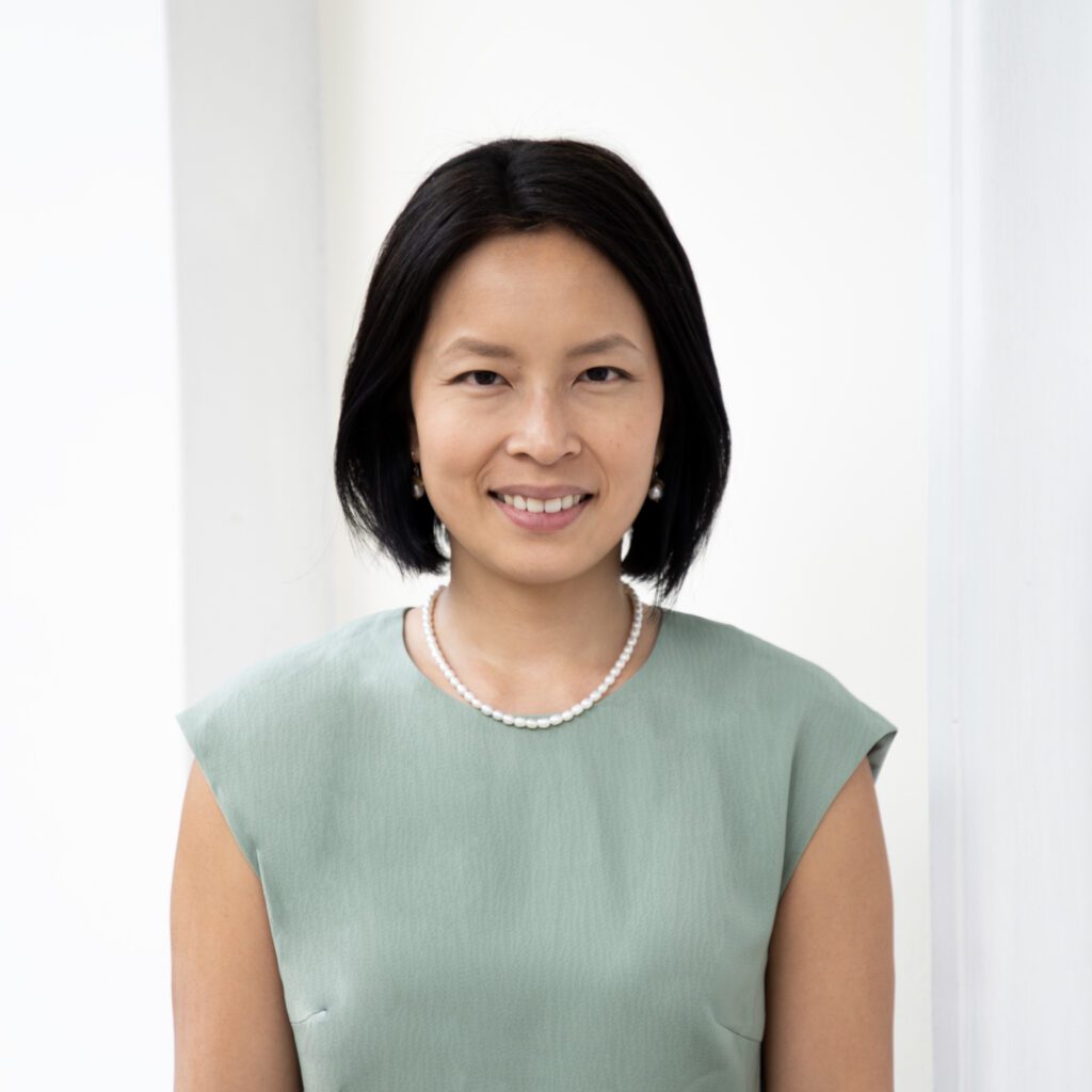 Patent Attorney Bournemouth 29 Cloe Loo, Patents Director