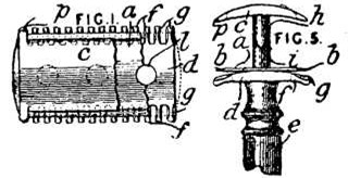 Are Dead Patents Free to Use