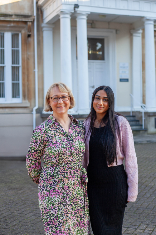 Mentorship in action: how Albright IP’s new marketing apprentice is making a real impact 1 Mentorship in action how Albright IP’s new marketing apprentice is making a real impact - Albright-Ip (1)
