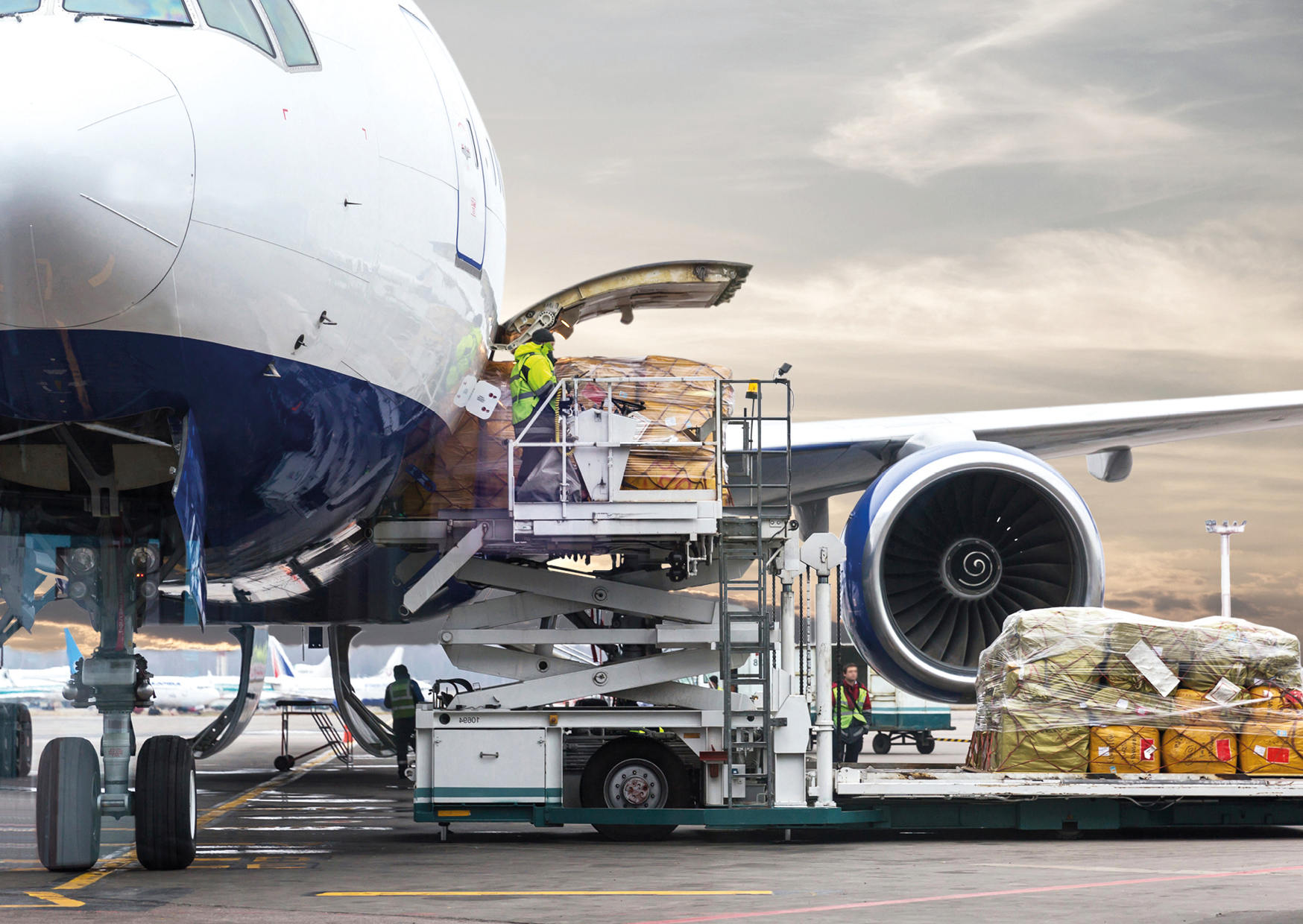 UK Customs Recordal 1 UK Customs Recordal