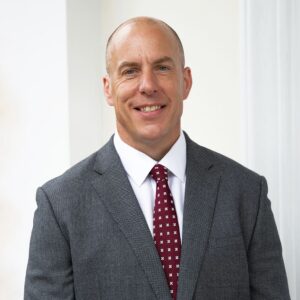 Adrian Hocking, Patents Director Adrian Hocking, Patents Director