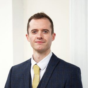 Joel Weston, Trade Mark Attorney Joel Weston, Trade Mark Attorney