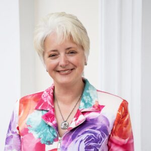 Katie Oliver, Head of Trade Marks, Trade Mark Attorney Katie Oliver, Head of Trade Marks, Trade Mark Attorney