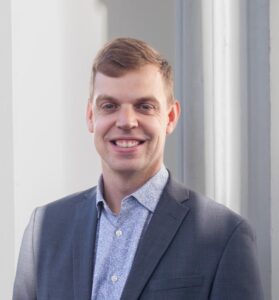 Matthew Cyrson, Patent Attorney Matthew Cyrson, Patent Attorney