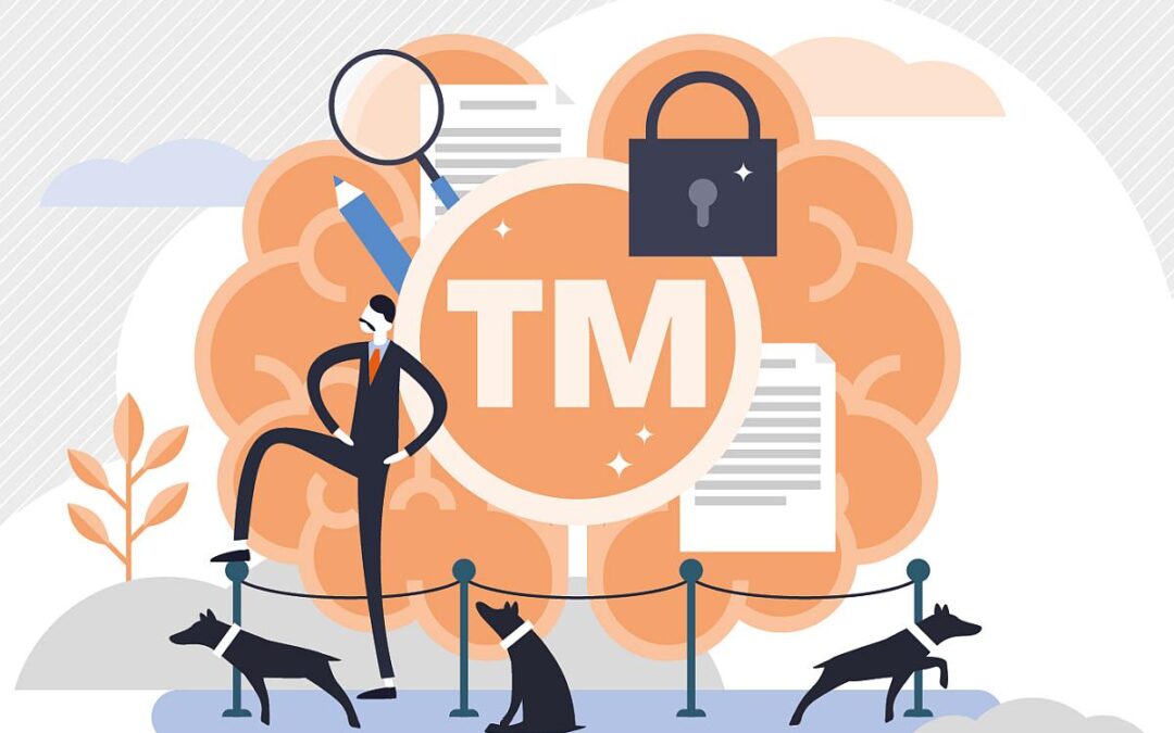 UKIPO increases official fees, and practice and policy changes are underway – the key takeaways for Trade Mark owners and IP practitioners