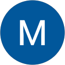 Home 3 M profile picture