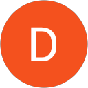 Dieter Schänzer profile picture